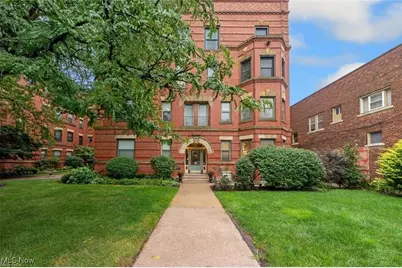 11014 Detroit Avenue #EE1, Loveland, OH 44102 - Photo 1