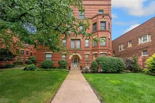 11014 Detroit Ave, Loveland, OH 44102 - Photo 1