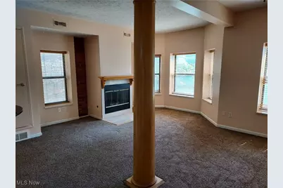 11014 Detroit Avenue #EE1, Loveland, OH 44102 - Photo 2