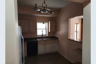 11014 Detroit Avenue #EE1, Loveland, OH 44102 - Photo 8