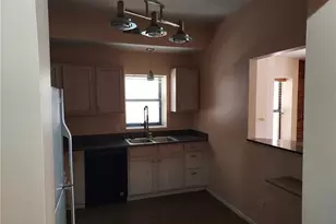 11014 Detroit Ave, Loveland, OH 44102 - Photo 8