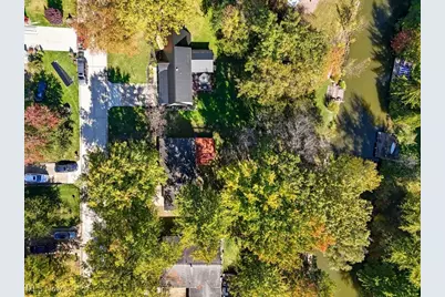 10269 Smugglers Cove, Aurora, OH 44202 - Photo 26
