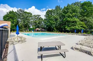 10269 Smugglers Cove, Aurora, OH 44202 - Photo 30