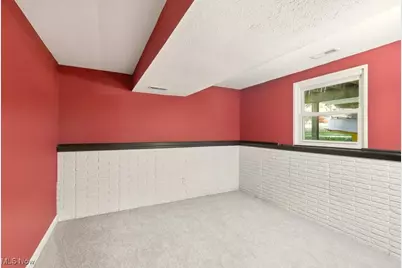 10269 Smugglers Cove, Aurora, OH 44202 - Photo 20