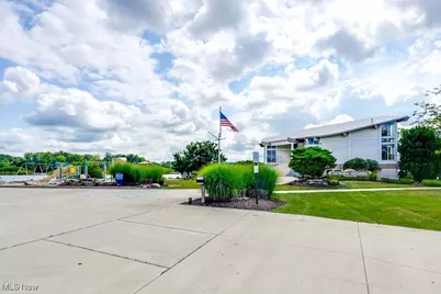 10269 Smugglers Cove, Aurora, OH 44202 - Photo 28