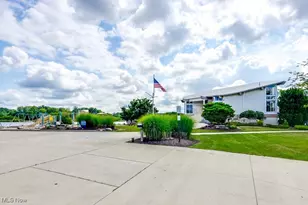 10269 Smugglers Cove, Aurora, OH 44202 - Photo 28