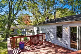 10269 Smugglers Cove, Aurora, OH 44202 - Photo 22