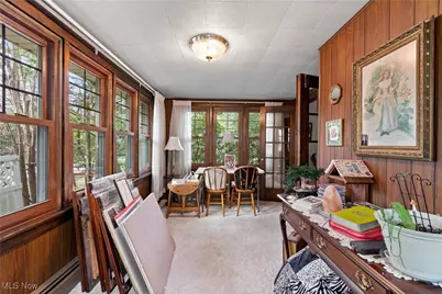 1117 Quinby Avenue, Wooster, OH 44691 - Photo 12