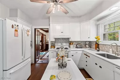 1117 Quinby Avenue, Wooster, OH 44691 - Photo 16