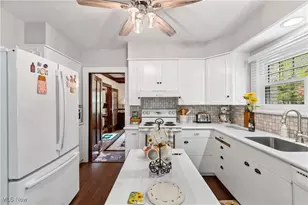 1117 Quinby Ave, Wooster, OH 44691 - Photo 16