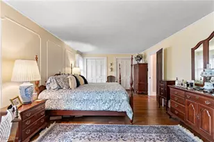 1117 Quinby Ave, Wooster, OH 44691 - Photo 24