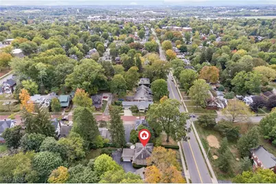 1117 Quinby Avenue, Wooster, OH 44691 - Photo 40