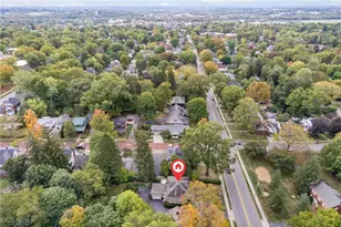 1117 Quinby Ave, Wooster, OH 44691 - Photo 40