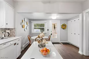 1117 Quinby Ave, Wooster, OH 44691 - Photo 18