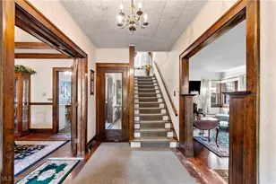 1117 Quinby Ave, Wooster, OH 44691 - Photo 4