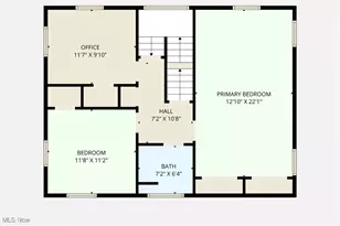 1117 Quinby Ave, Wooster, OH 44691 - Photo 22