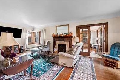 1117 Quinby Avenue, Wooster, OH 44691 - Photo 6