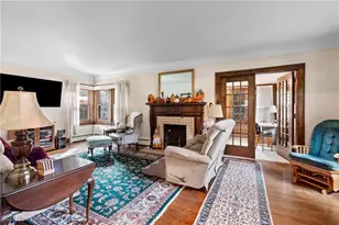 1117 Quinby Ave, Wooster, OH 44691 - Photo 6