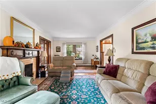 1117 Quinby Ave, Wooster, OH 44691 - Photo 8