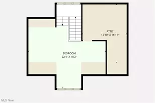 1117 Quinby Ave, Wooster, OH 44691 - Photo 28