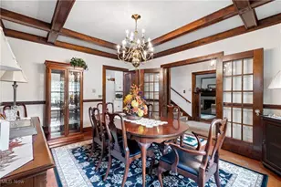 1117 Quinby Ave, Wooster, OH 44691 - Photo 14