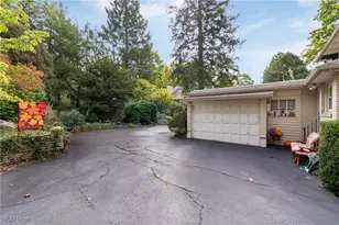 1117 Quinby Ave, Wooster, OH 44691 - Photo 38