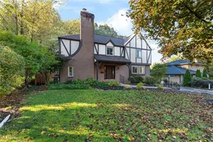 908 22nd St NE, Canton, OH 44714 - Photo 1