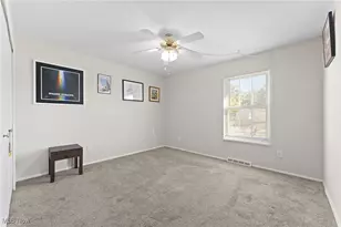 6814 Beacon Dr, Mentor, OH 44060 - Photo 24