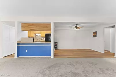 6814 Beacon Drive, Mentor, OH 44060 - Photo 28