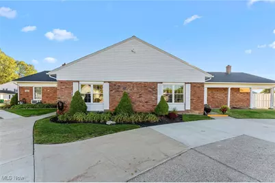 6814 Beacon Drive, Mentor, OH 44060 - Photo 32