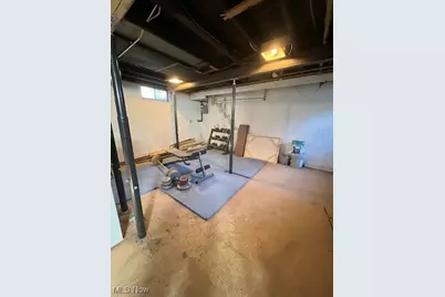 1101 Terrace Avenue NW, Canton, OH 44708 - Photo 20