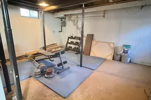 1101 Terrace Ave NW, Canton, OH 44708 - Photo 20