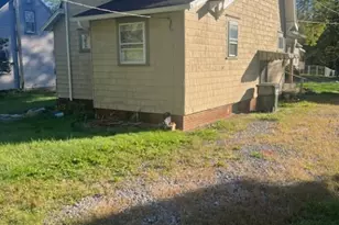 1101 Terrace Ave NW, Canton, OH 44708 - Photo 24