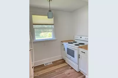 1101 Terrace Avenue NW, Canton, OH 44708 - Photo 8