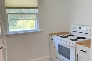 1101 Terrace Ave NW, Canton, OH 44708 - Photo 8