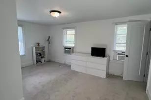 1101 Terrace Ave NW, Canton, OH 44708 - Photo 16