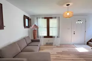 1101 Terrace Ave NW, Canton, OH 44708 - Photo 10