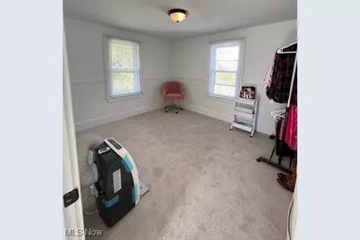 1101 Terrace Avenue NW, Canton, OH 44708 - Photo 18