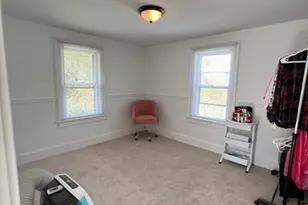 1101 Terrace Ave NW, Canton, OH 44708 - Photo 18