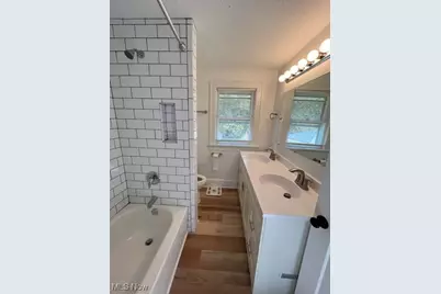 1101 Terrace Avenue NW, Canton, OH 44708 - Photo 14