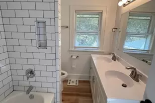 1101 Terrace Ave NW, Canton, OH 44708 - Photo 14