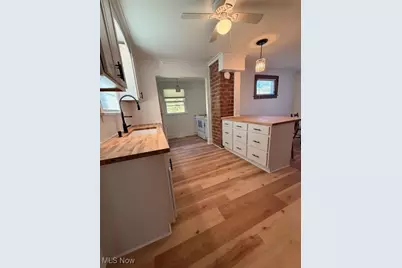 1101 Terrace Avenue NW, Canton, OH 44708 - Photo 6