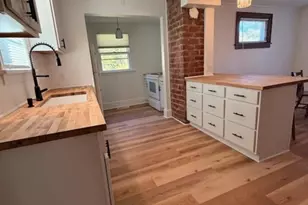 1101 Terrace Ave NW, Canton, OH 44708 - Photo 6