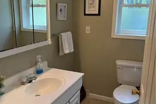 2477 Trellis Pl, Roaming Shores, OH 44084 - Photo 18