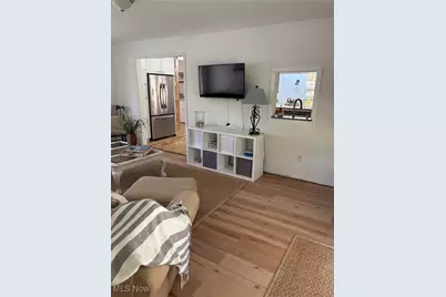 2477 Trellis Place, Roaming Shores, OH 44084 - Photo 12