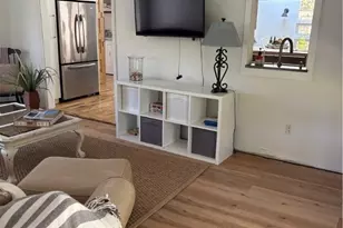 2477 Trellis Pl, Roaming Shores, OH 44084 - Photo 12