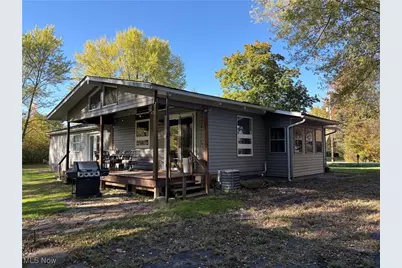 2477 Trellis Place, Roaming Shores, OH 44084 - Photo 4