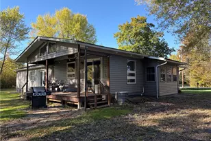 2477 Trellis Pl, Roaming Shores, OH 44084 - Photo 4