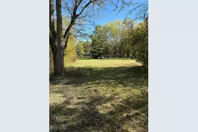 2477 Trellis Place, Roaming Shores, OH 44084 - Photo 22