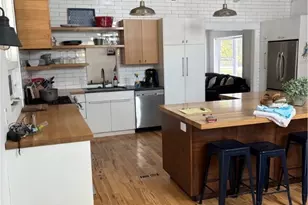 2477 Trellis Pl, Roaming Shores, OH 44084 - Photo 8